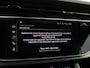 Audi Q7 55 TFSI e quattro Pro Line S | Pano dak | Trekhaak | Luchtvering | Stoelventilatie-/verwarming | B&O |
