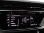 Audi Q7 55 TFSI e quattro Pro Line S | Pano dak | Trekhaak | Luchtvering | Stoelventilatie-/verwarming | B&O |