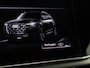 Audi Q7 55 TFSI e quattro Pro Line S | Pano dak | Trekhaak | Luchtvering | Stoelventilatie-/verwarming | B&O |