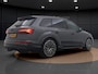 Audi Q7 55 TFSI e quattro Pro Line S | Pano dak | Trekhaak | Luchtvering | Stoelventilatie-/verwarming | B&O |