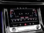Audi Q7 55 TFSI e quattro Pro Line S | Pano dak | Trekhaak | Luchtvering | Stoelventilatie-/verwarming | B&O |