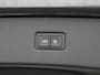 Audi Q7 55 TFSI e quattro Pro Line S | Pano dak | Trekhaak | Luchtvering | Stoelventilatie-/verwarming | B&O |