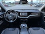 Kia e-Niro 204pk DynamicLine 64 kWh 3-Fase | Trekh. | Stoel + Stuurverw. | Cam. | Keyless | DAB | NL Auto |