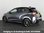 Toyota Yaris 1.5 Hybrid Executive | 1e eigenaar | Half Leder |