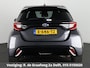 Toyota Yaris 1.5 Hybrid Executive | 1e eigenaar | Half Leder |