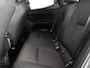 Toyota Yaris 1.5 Hybrid Executive | 1e eigenaar | Half Leder |