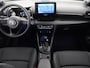 Toyota Yaris 1.5 Hybrid Executive | 1e eigenaar | Half Leder |