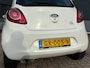 Ford Ka 1.2 Style start/stop BJ`15 NAP NL 1ste eig Dealer onderhouden