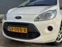 Ford Ka 1.2 Style start/stop BJ`15 NAP NL 1ste eig Dealer onderhouden