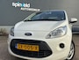 Ford Ka 1.2 Style start/stop BJ`15 NAP NL 1ste eig Dealer onderhouden