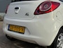 Ford Ka 1.2 Style start/stop BJ`15 NAP NL 1ste eig Dealer onderhouden