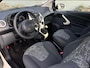 Ford Ka 1.2 Style start/stop BJ`15 NAP NL 1ste eig Dealer onderhouden