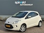 Ford Ka 1.2 Style start/stop BJ`15 NAP NL 1ste eig Dealer onderhouden