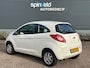 Ford Ka 1.2 Style start/stop BJ`15 NAP NL 1ste eig Dealer onderhouden