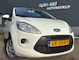 Ford Ka 1.2 Style start/stop BJ`15 NAP NL 1ste eig Dealer onderhouden