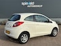 Ford Ka 1.2 Style start/stop BJ`15 NAP NL 1ste eig Dealer onderhouden