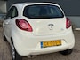 Ford Ka 1.2 Style start/stop BJ`15 NAP NL 1ste eig Dealer onderhouden