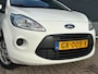 Ford Ka 1.2 Style start/stop BJ`15 NAP NL 1ste eig Dealer onderhouden