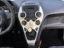 Ford Ka 1.2 Style start/stop BJ`15 NAP NL 1ste eig Dealer onderhouden