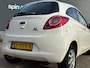 Ford Ka 1.2 Style start/stop BJ`15 NAP NL 1ste eig Dealer onderhouden