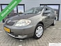 Toyota Corolla Wagon 1.6 VVT-i Linea Sol