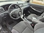 Toyota Corolla Wagon 1.6 VVT-i Linea Sol