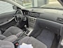 Toyota Corolla Wagon 1.6 VVT-i Linea Sol
