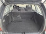 Toyota Corolla Wagon 1.6 VVT-i Linea Sol