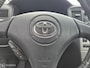 Toyota Corolla Wagon 1.6 VVT-i Linea Sol