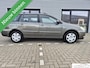 Toyota Corolla Wagon 1.6 VVT-i Linea Sol