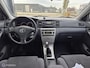 Toyota Corolla Wagon 1.6 VVT-i Linea Sol