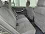 Toyota Corolla Wagon 1.6 VVT-i Linea Sol