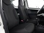 Peugeot 107 1.0 Active | Airco | Elektrische ramen | Toerenteller |
