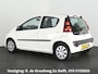 Peugeot 107 1.0 Active | Airco | Elektrische ramen | Toerenteller |
