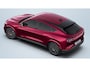 Ford Mustang Mach-E Extended Premium RWD 88 kWh | €1.000,- Ford Voordeel! | Nieuw te Bestellen! | Diverse Kleuren | Warmtepomp | Apple Carplay & Android Auto | Adaptive Cruise Control | Winter Pack | Dodehoekdetectie | One Pedal Drive | Voor & Zij & Achteruitcamera | Elektrisch Bedienbare Stoelen | Ambient Lighting | Rode Brembo Remklauwen |