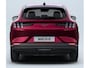 Ford Mustang Mach-E Extended Premium RWD 88 kWh | €1.000,- Ford Voordeel! | Nieuw te Bestellen! | Diverse Kleuren | Warmtepomp | Apple Carplay & Android Auto | Adaptive Cruise Control | Winter Pack | Dodehoekdetectie | One Pedal Drive | Voor & Zij & Achteruitcamera | Elektrisch Bedienbare Stoelen | Ambient Lighting | Rode Brembo Remklauwen |
