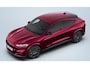 Ford Mustang Mach-E Extended Premium RWD 88 kWh | €1.000,- Ford Voordeel! | Nieuw te Bestellen! | Diverse Kleuren | Warmtepomp | Apple Carplay & Android Auto | Adaptive Cruise Control | Winter Pack | Dodehoekdetectie | One Pedal Drive | Voor & Zij & Achteruitcamera | Elektrisch Bedienbare Stoelen | Ambient Lighting | Rode Brembo Remklauwen |