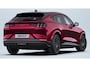 Ford Mustang Mach-E Extended Premium RWD 88 kWh | €1.000,- Ford Voordeel! | Nieuw te Bestellen! | Diverse Kleuren | Warmtepomp | Apple Carplay & Android Auto | Adaptive Cruise Control | Winter Pack | Dodehoekdetectie | One Pedal Drive | Voor & Zij & Achteruitcamera | Elektrisch Bedienbare Stoelen | Ambient Lighting | Rode Brembo Remklauwen |