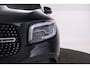 Mercedes-Benz GLB 180 AMG Line 7p. Automaat, 7 Persoons, Navigatie, etc.
