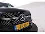 Mercedes-Benz GLB 180 AMG Line 7p. Automaat, 7 Persoons, Navigatie, etc.