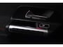 Mercedes-Benz GLB 180 AMG Line 7p. Automaat, 7 Persoons, Navigatie, etc.