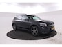 Mercedes-Benz GLB 180 AMG Line 7p. Automaat, 7 Persoons, Navigatie, etc.