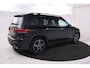Mercedes-Benz GLB 180 AMG Line 7p. Automaat, 7 Persoons, Navigatie, etc.