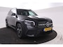 Mercedes-Benz GLB 180 AMG Line 7p. Automaat, 7 Persoons, Navigatie, etc.