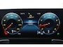 Mercedes-Benz GLB 180 AMG Line 7p. Automaat, 7 Persoons, Navigatie, etc.