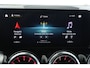 Mercedes-Benz GLB 180 AMG Line 7p. Automaat, 7 Persoons, Navigatie, etc.