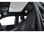 Mercedes-Benz GLB 180 AMG Line 7p. Automaat, 7 Persoons, Navigatie, etc.