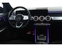 Mercedes-Benz GLB 180 AMG Line 7p. Automaat, 7 Persoons, Navigatie, etc.