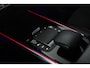 Mercedes-Benz GLB 180 AMG Line 7p. Automaat, 7 Persoons, Navigatie, etc.