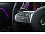 Mercedes-Benz GLB 180 AMG Line 7p. Automaat, 7 Persoons, Navigatie, etc.